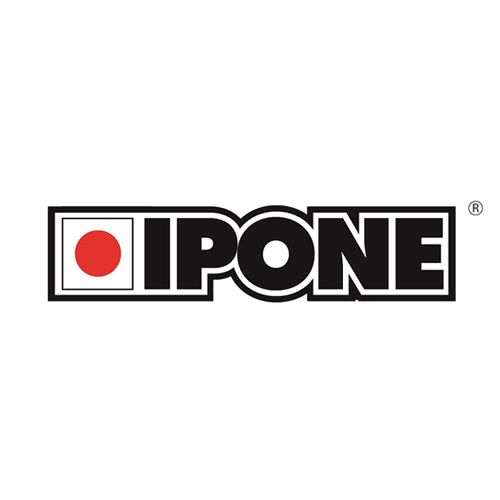 Histoire marque : Ipone
